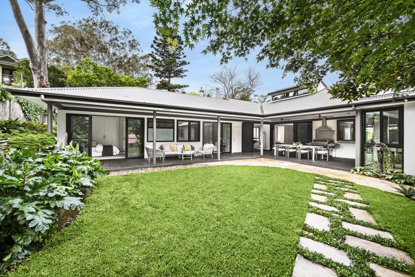8 Grassmere Road, Killara NSW 2071 photo 2
