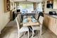 Additional image 3 of A.B.I Beverley  2021 Mersea Island Holiday Park, East Mersea CO5