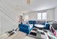 Additional image 2 of Aylsham Drive, Ickenham, Uxbridge