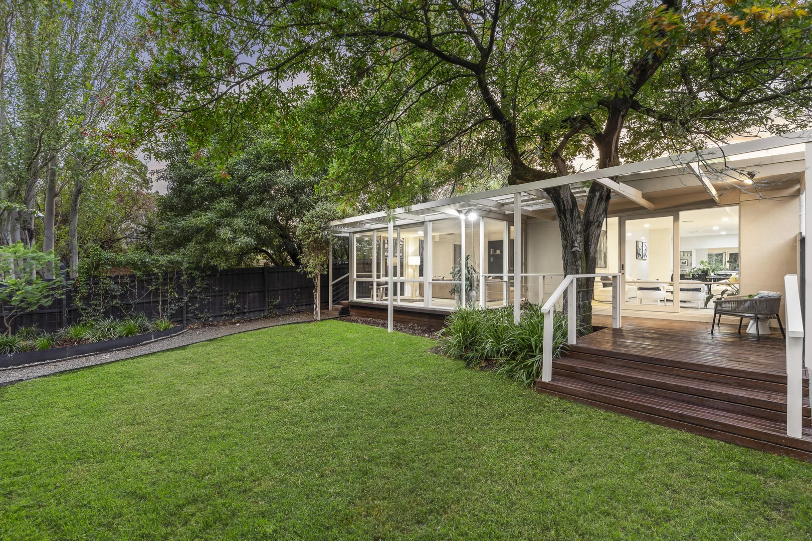 Additional image 11 of 27 Talbot Avenue, Balwyn VIC 3103