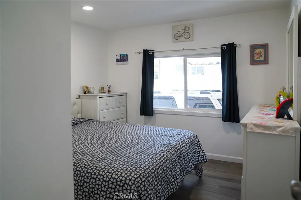 Additional image 13 of 777 S Temescal St Unit 120, Corona, CA 92879