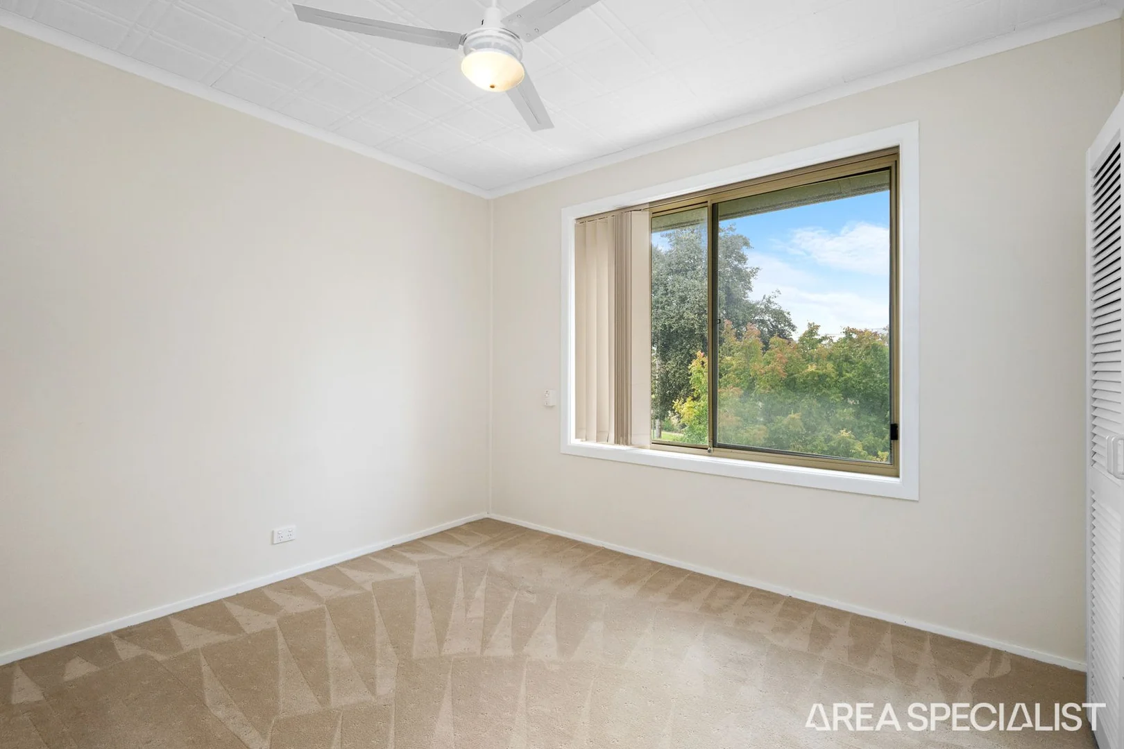 Additional image 6 of 39 Vermont Avenue, Corio VIC 3214
