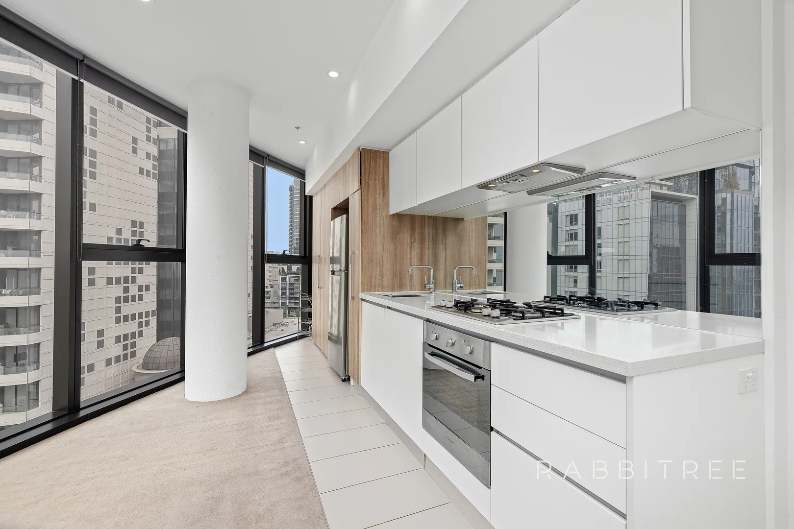 Additional image 4 of 816/35 Malcolm Street, South Yarra VIC 3141