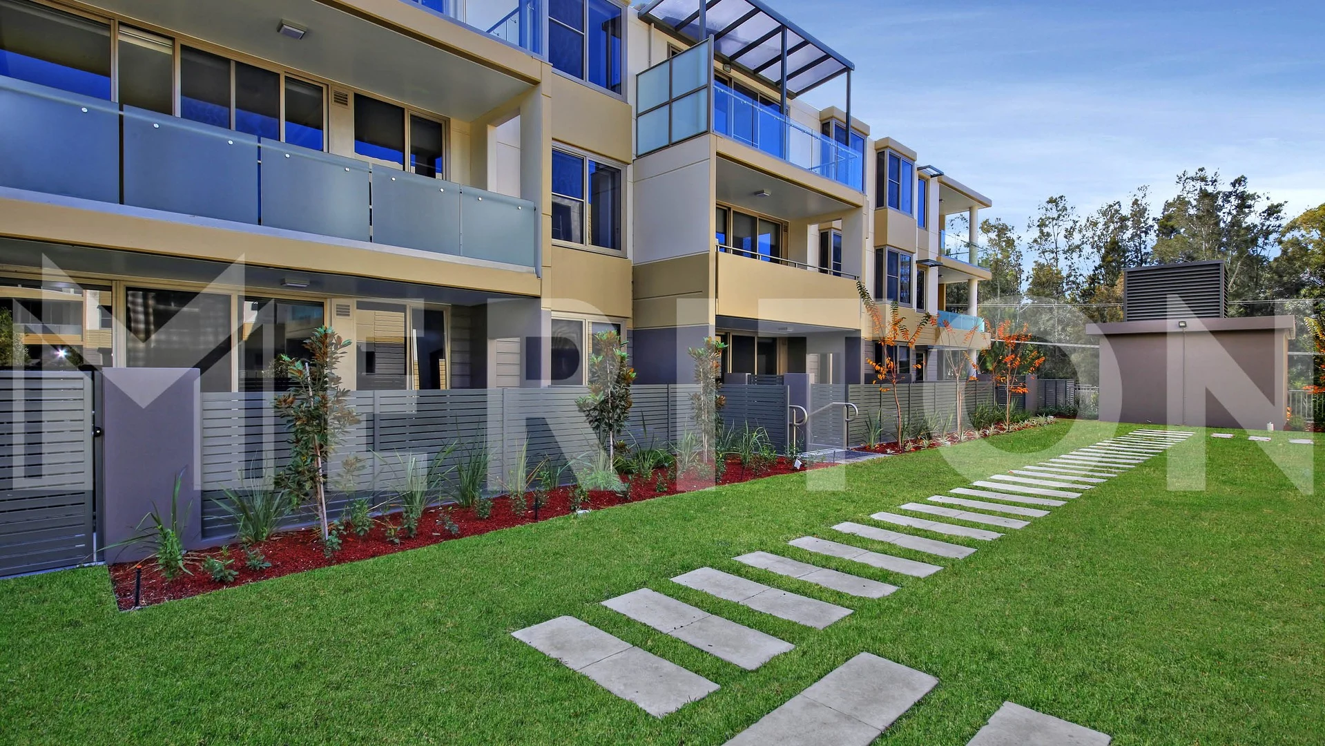111/79-91 Macpherson Street, Warriewood NSW 2102