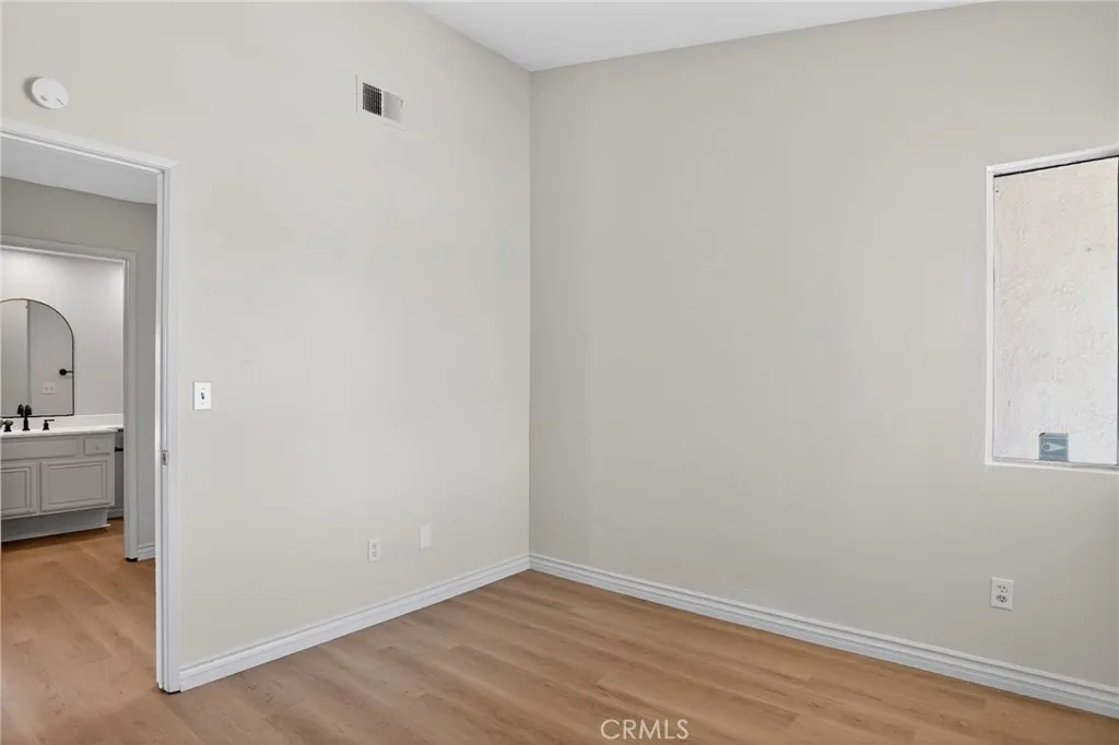 Additional image 32 of 24092 Sandy Glade, Moreno Valley, CA 92557