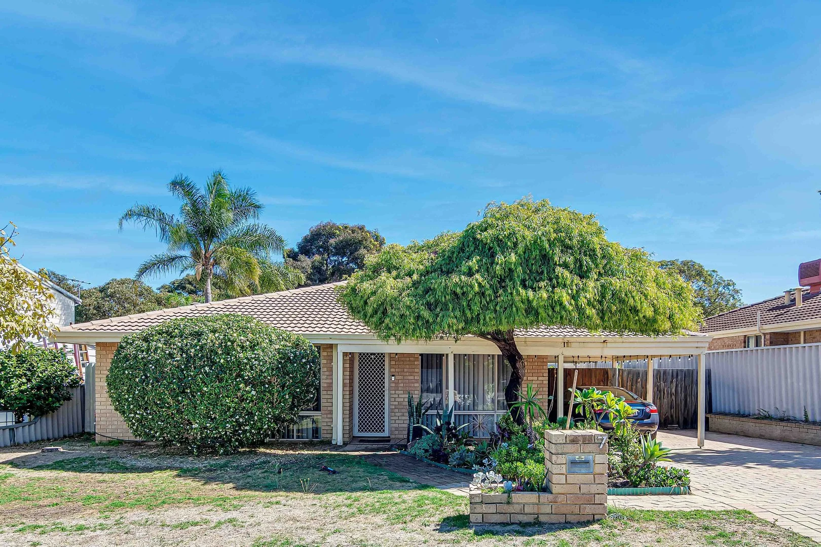 7 Chilko Court, Joondalup WA 6027
