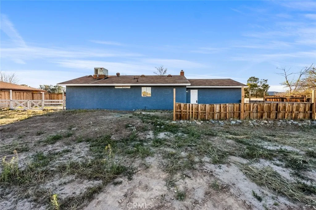 Additional image 37 of 40974 156th Street E, Lake Los Angeles, CA 93535