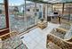 Additional image 5 of St. Marys Crescent, Doncaster DN11