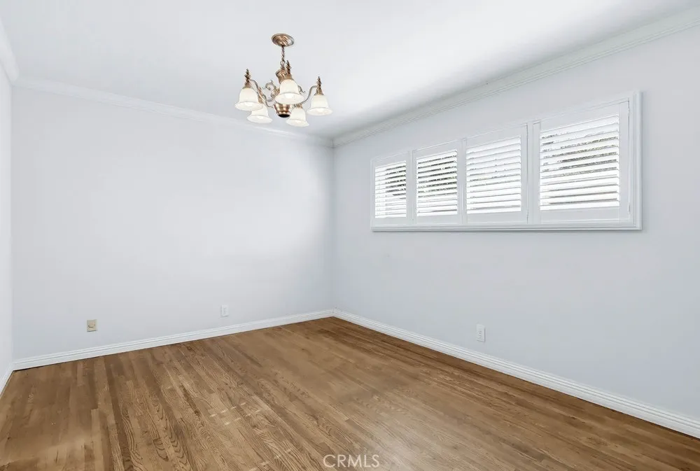 Additional image 109 of 2141 Ronsard Road, Rancho Palos Verdes, CA 90275