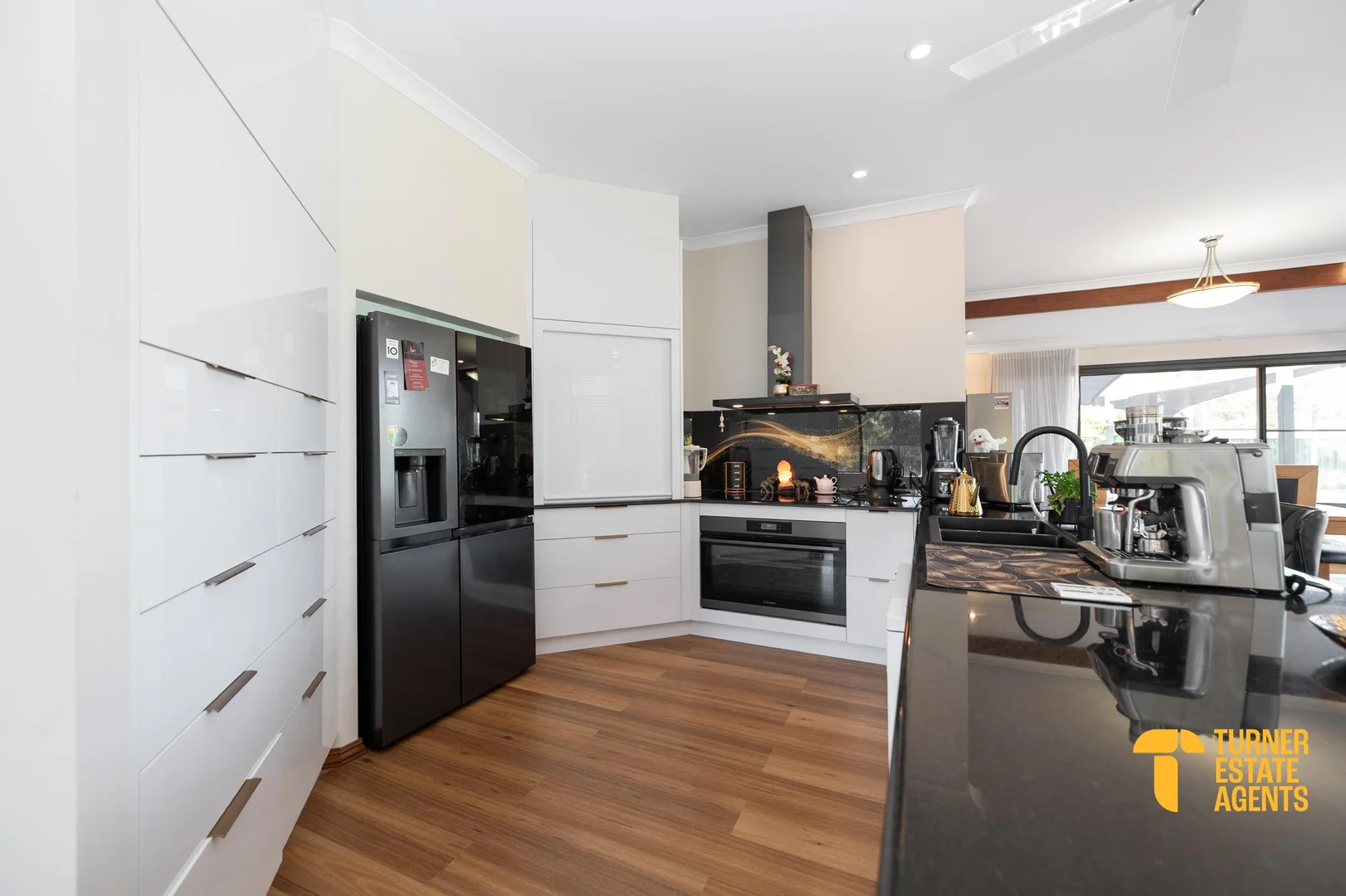 Additional image 7 of 74 Brompton Heights, Gidgegannup WA 6083