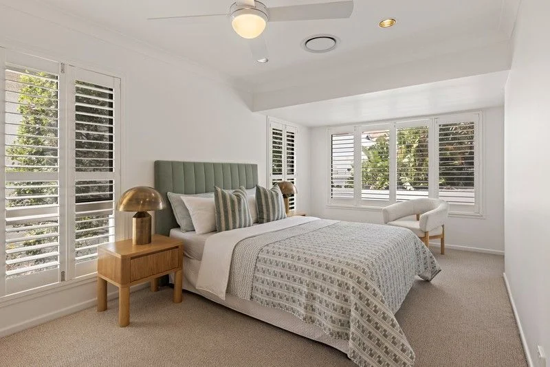 Additional image 10 of 31 Mayfield Street, Ascot QLD 4007