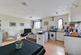Claire Court, Commonside West, Mitcham Junction, Mitcham, CR4