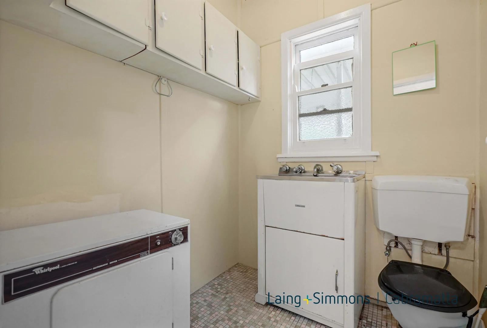 Additional image 8 of 17 Phillip Avenue, Cabramatta NSW 2166
