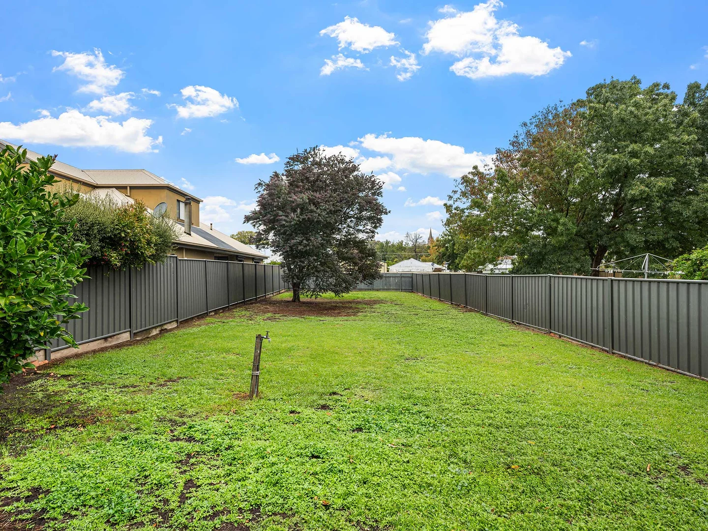 Additional image 13 of 24 Goldsmith Street, Hamilton VIC 3300