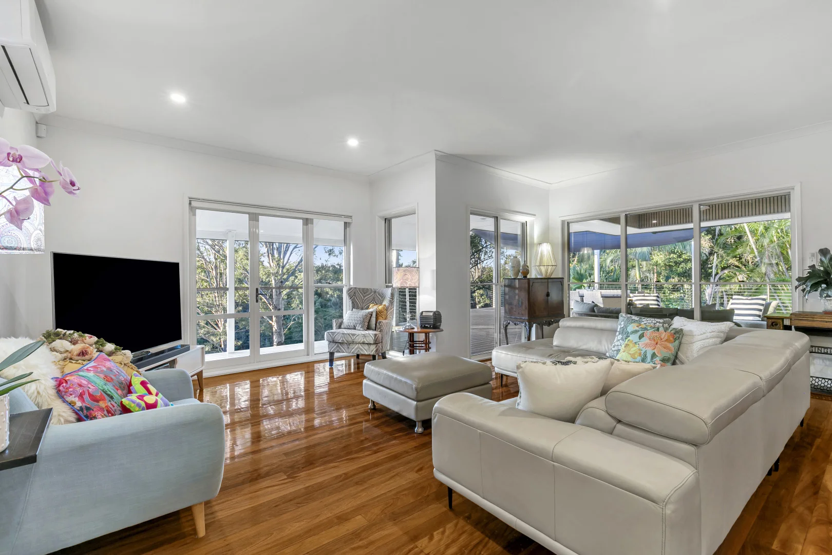 Additional image 5 of 98 Lather Road, Bellbowrie QLD 4070