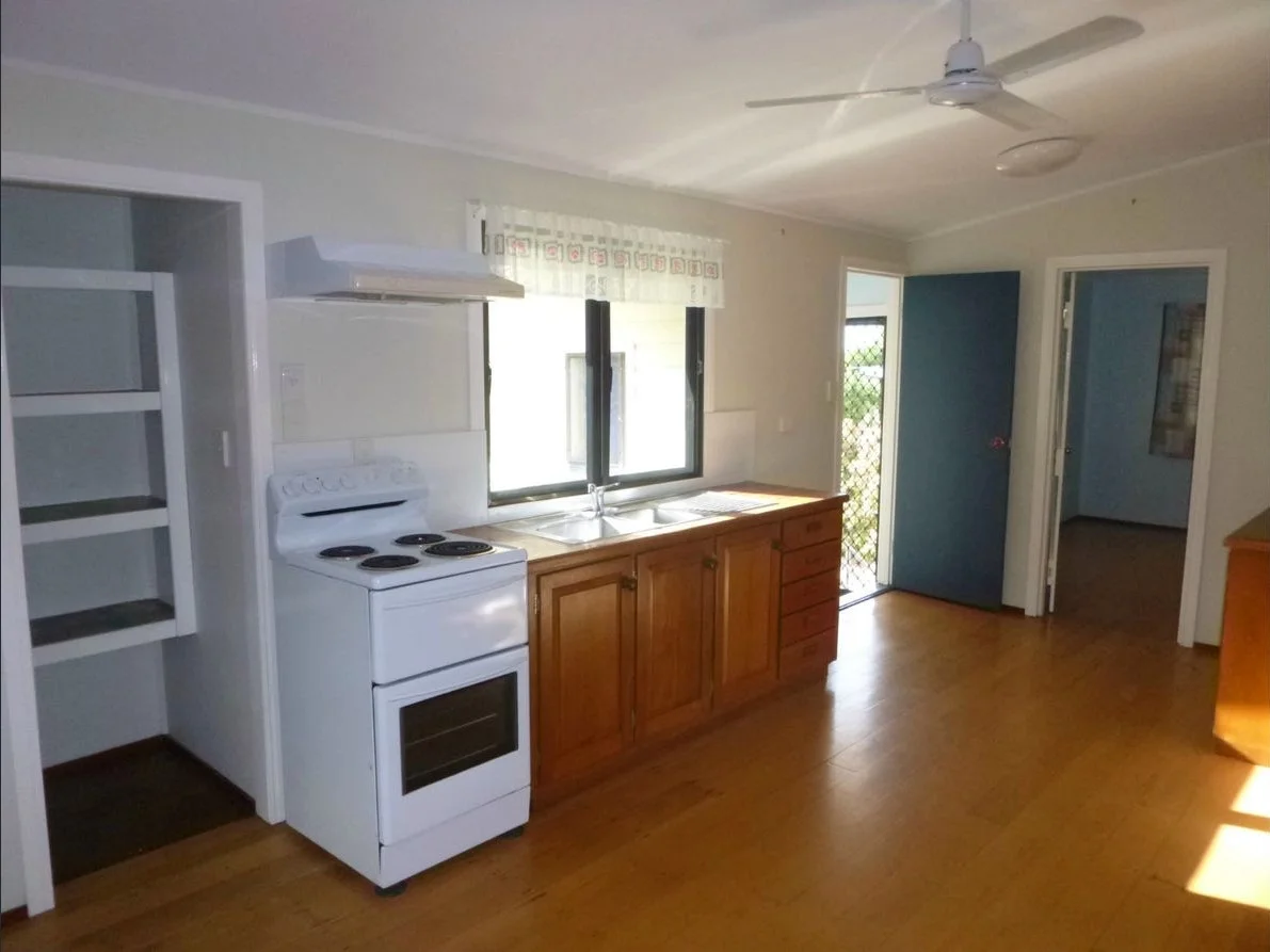 Additional image 13 of 58 Seventeenth Street, Home Hill QLD 4806