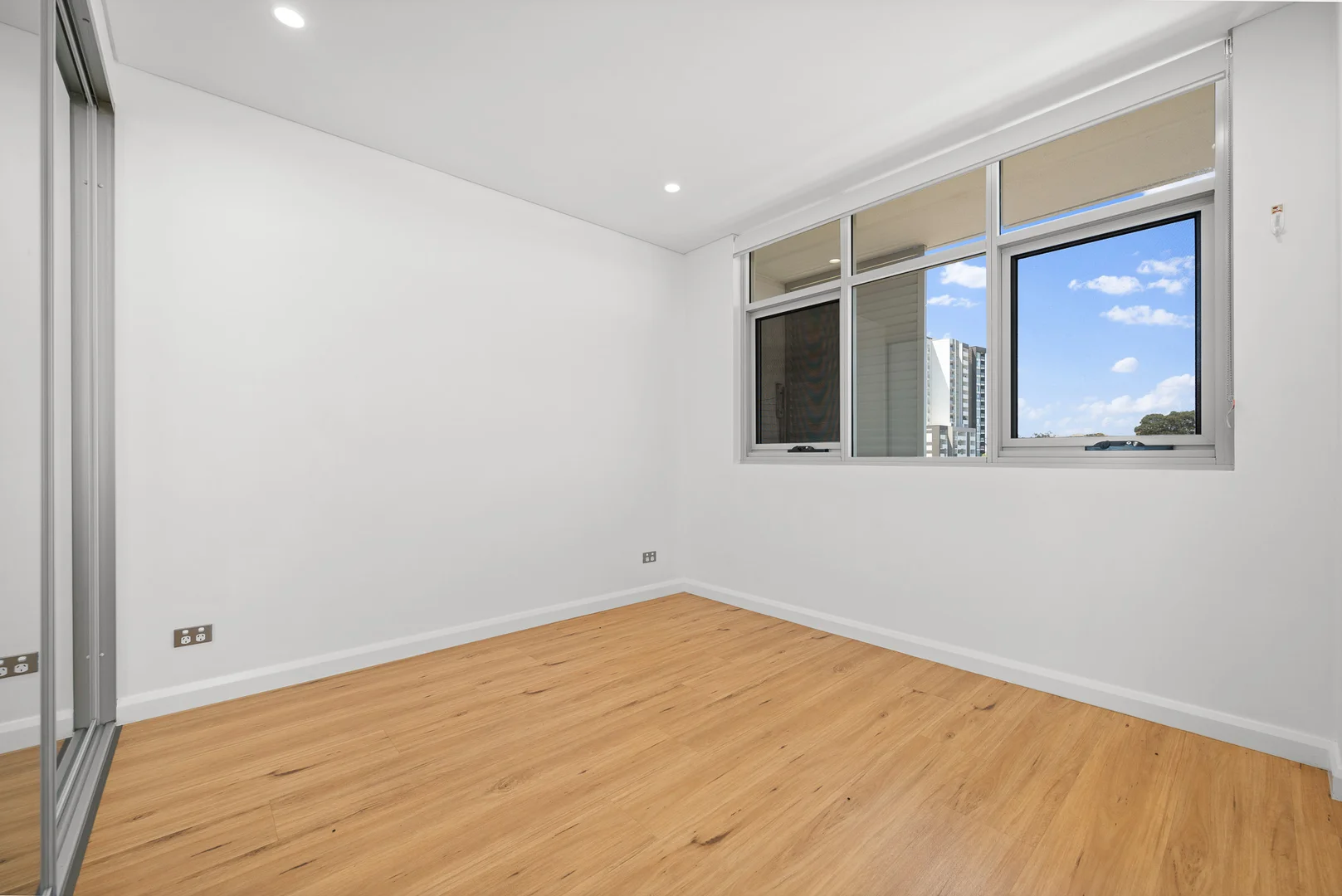 Additional image 3 of 78/15B Mary Street, Auburn NSW 2144
