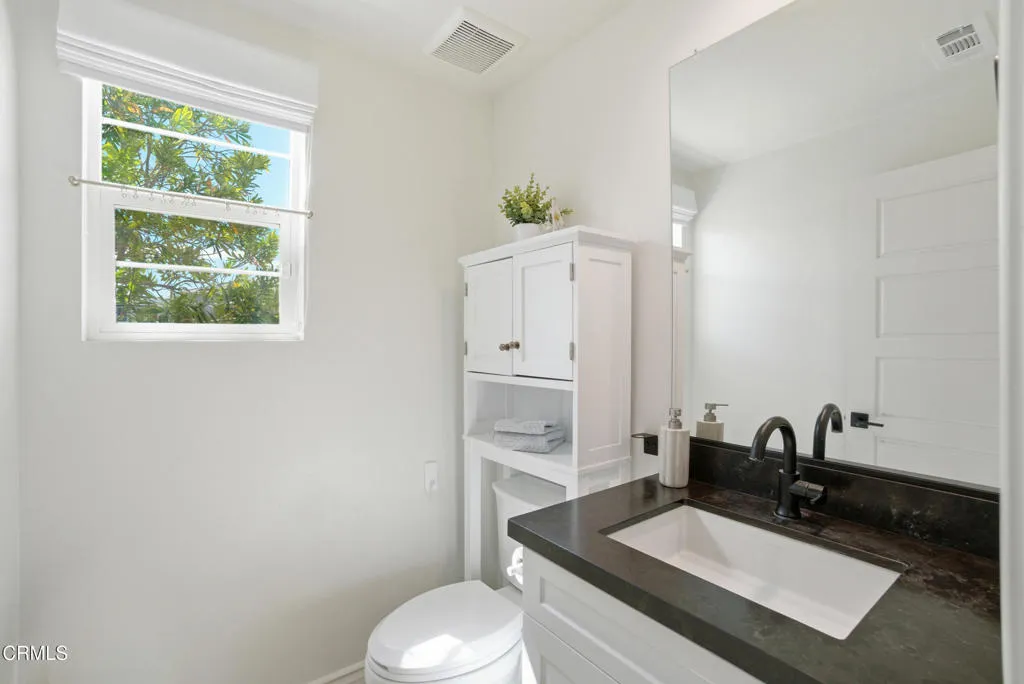 Additional image 73 of 361 Allen Drive, Santa Paula, CA 93060