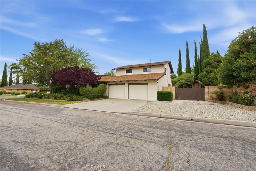 Additional image 22 of 2718 Still Meadow Ln, Lancaster, CA 93536