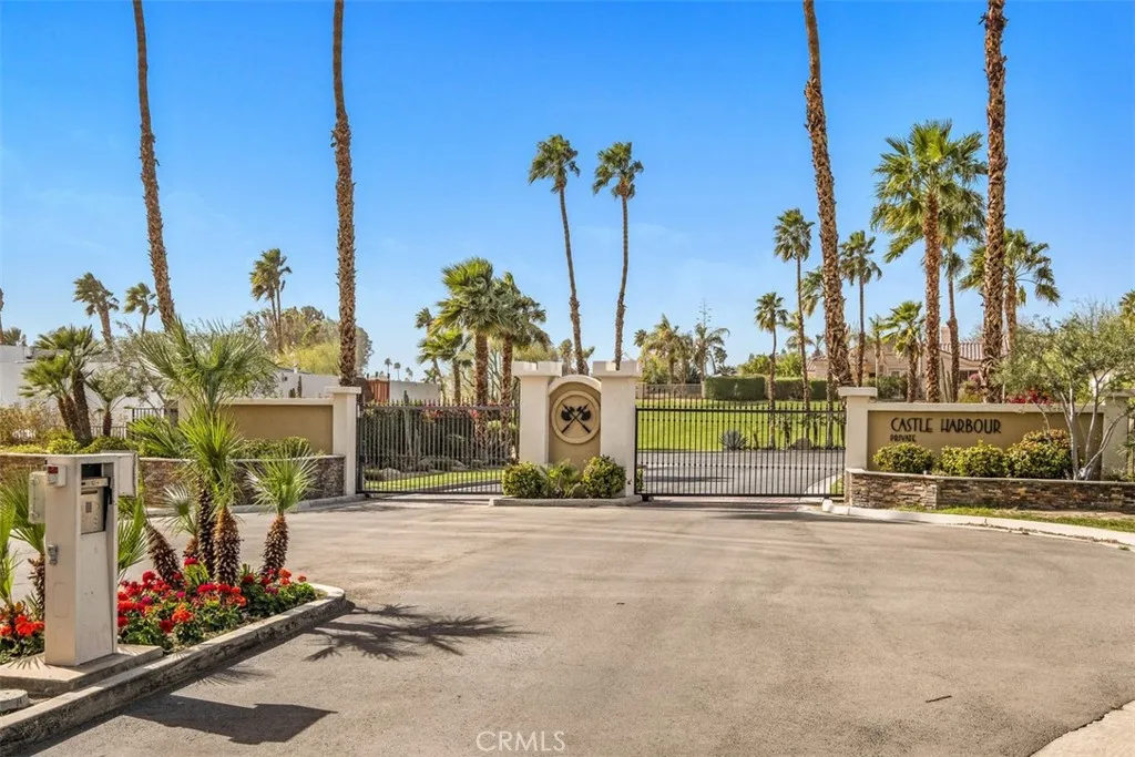 Additional image 116 of 79336 Montego Bay Ct, Bermuda Dunes, CA 92203
