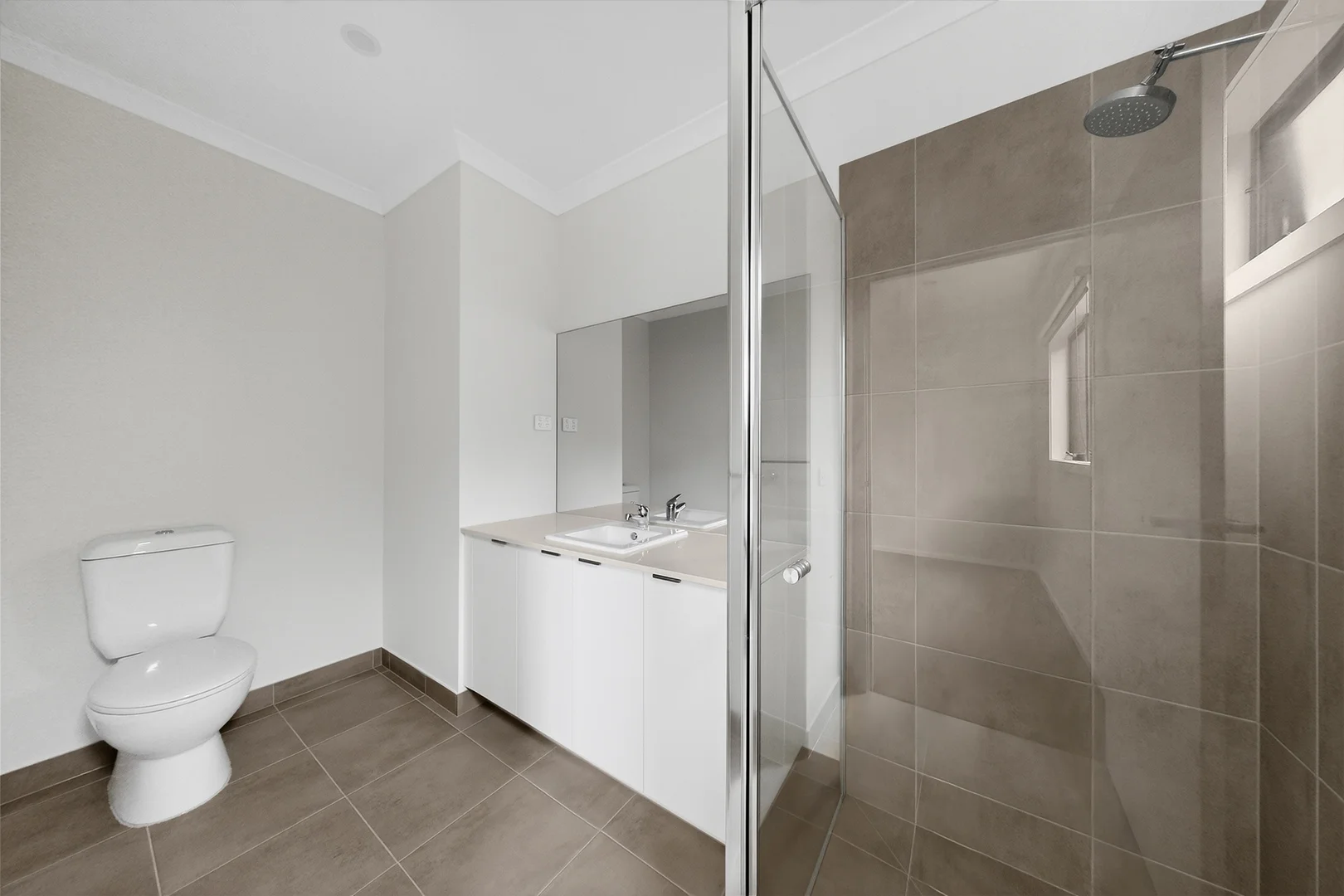 Additional image 7 of 37 Royal Mile Avenue, Berwick VIC 3806