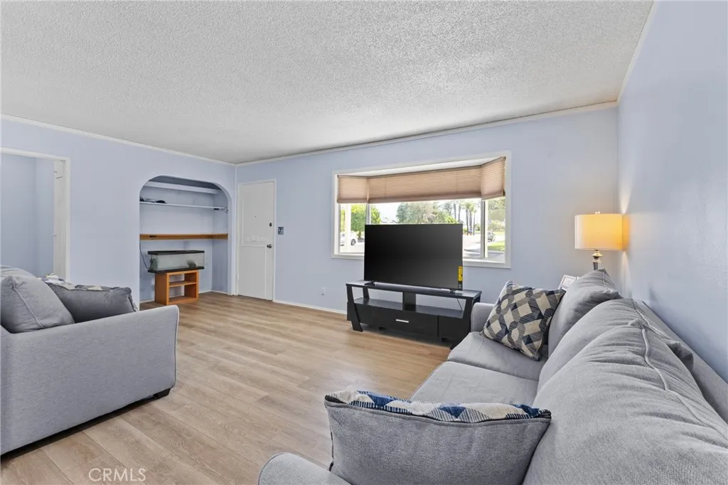 Additional image 39 of 541 Shasta Way, Hemet, CA 92543