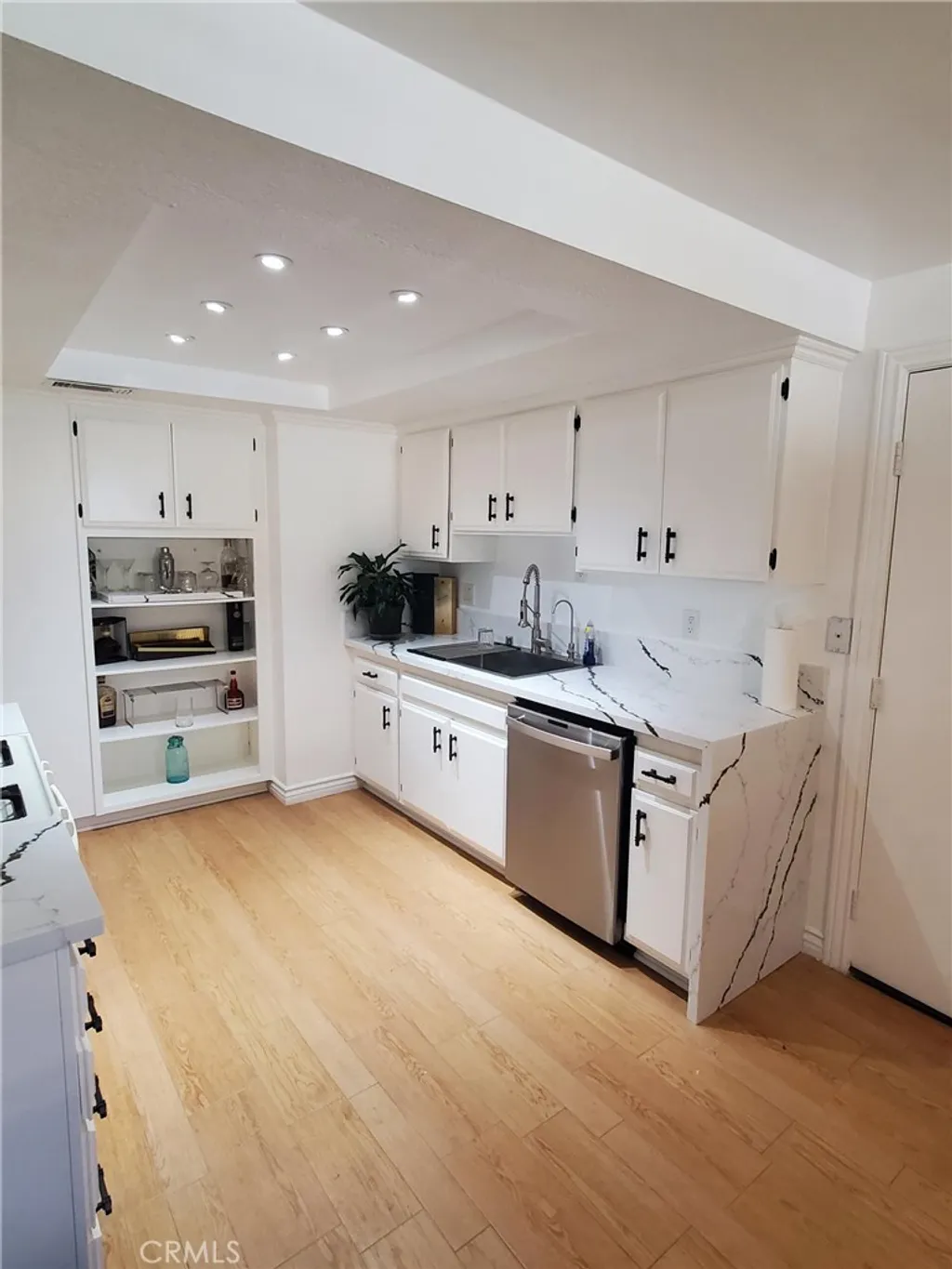 Additional image 35 of 2008 E Yale Street Unit A, Ontario, CA 91764
