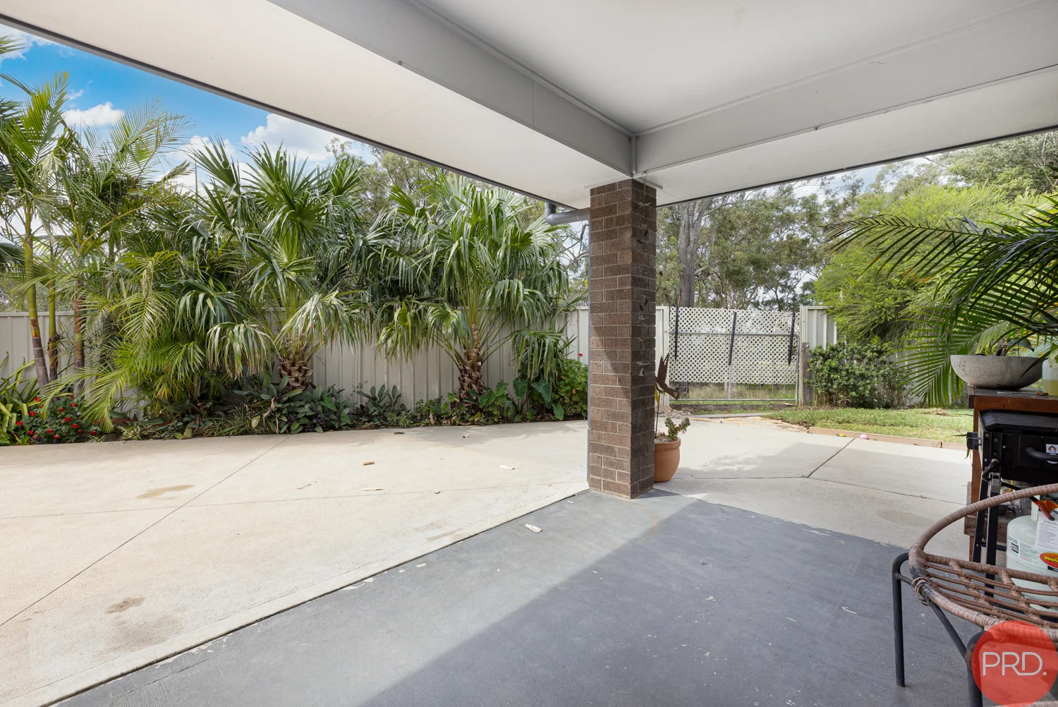 Additional image 27 of 35 Sapphire Drive, Rutherford NSW 2320