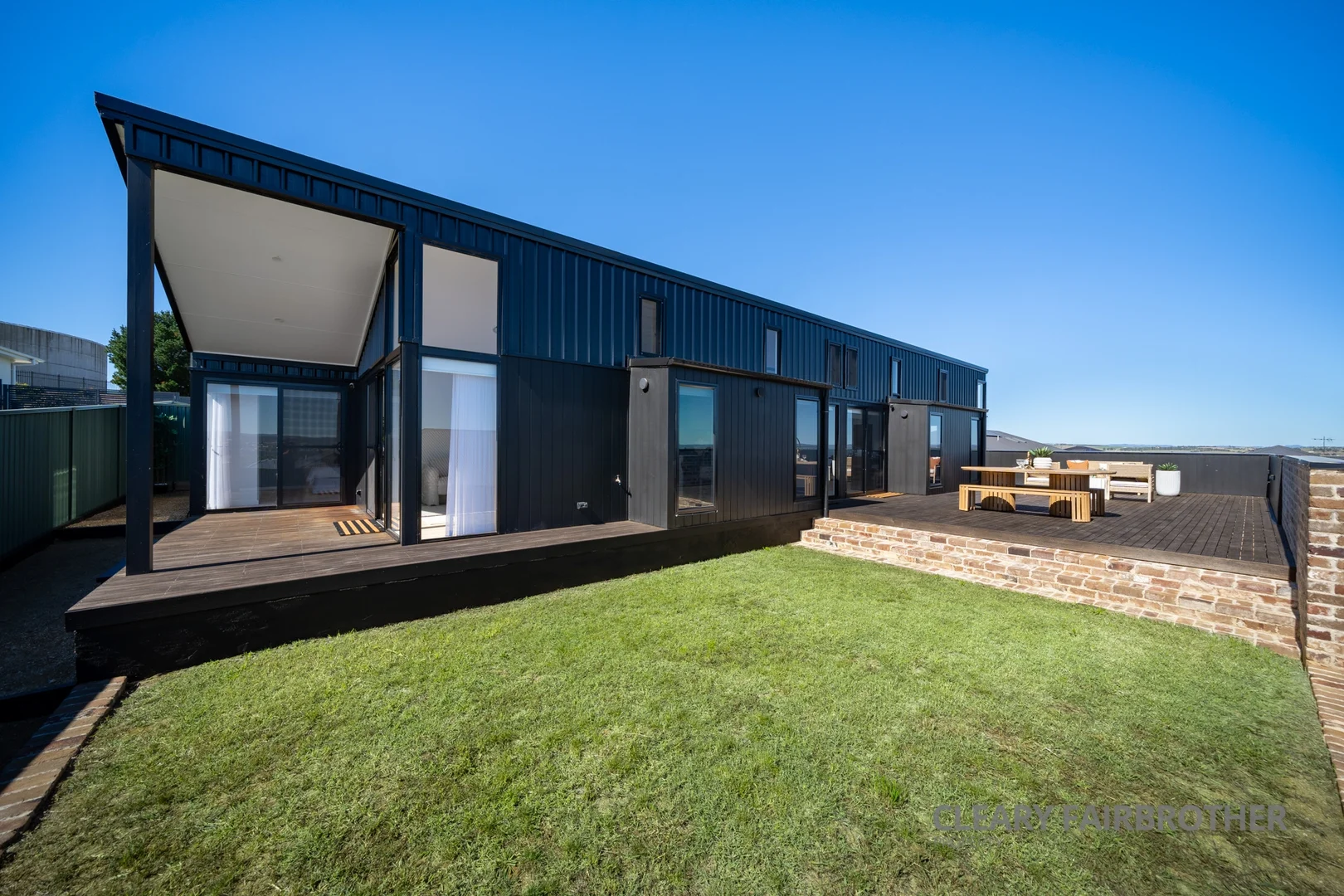 Additional image 19 of 5 Lockwood Rise, Kelso NSW 2795