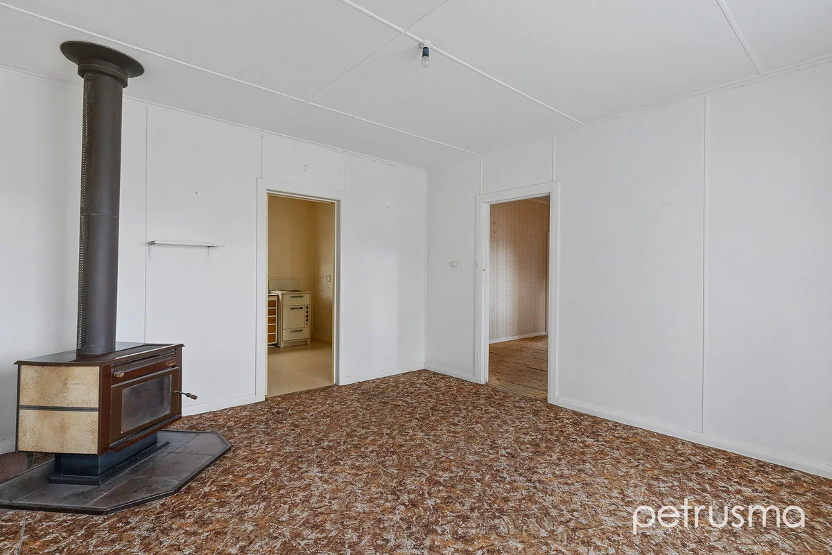 Additional image 6 of 29 Penna Road, Midway Point TAS 7171