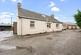 Additional image 15 of Thomson Place, Mews Lane, Dalbeattie