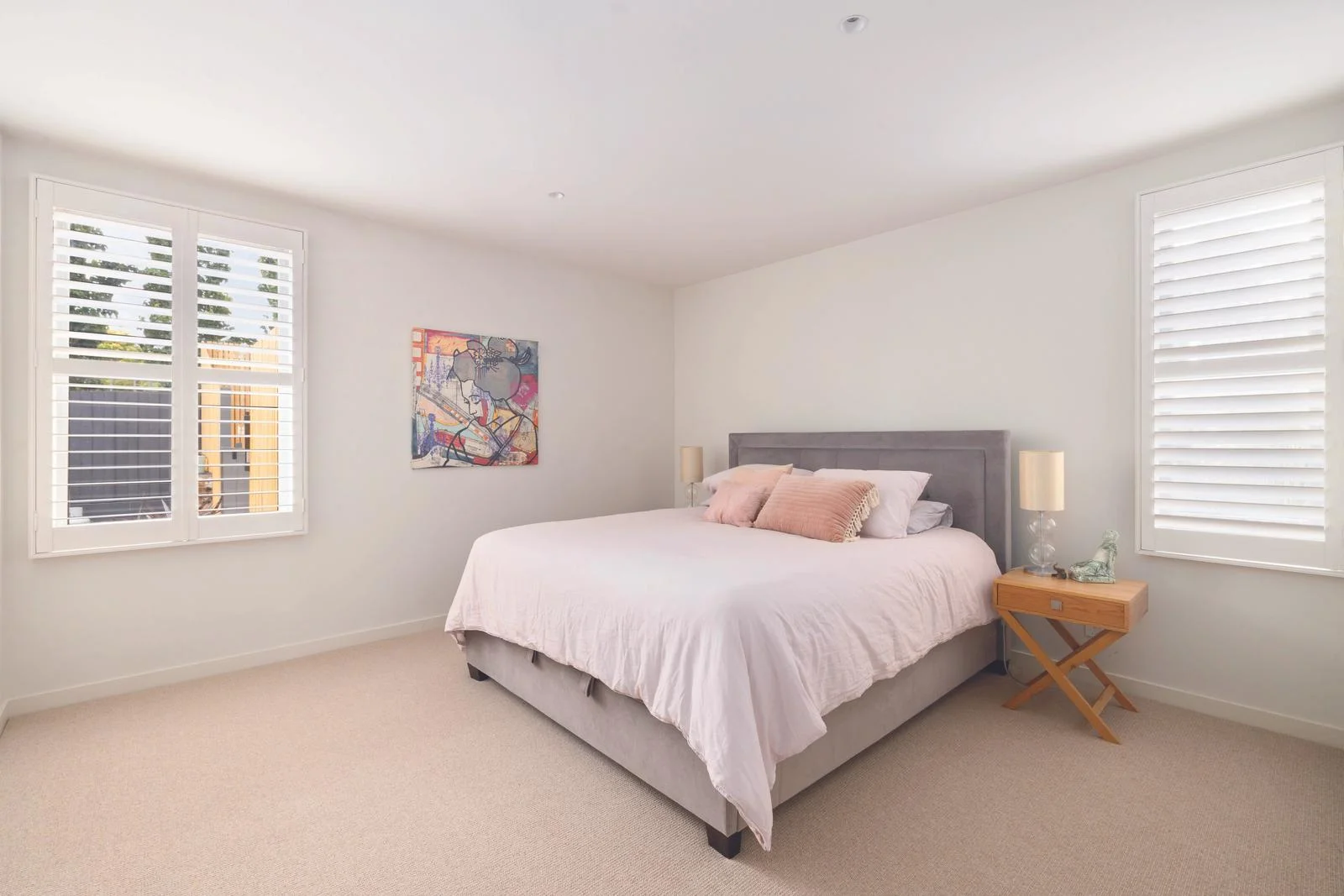 Additional image 5 of 10 Gunyong Creek Lane, Mount Eliza VIC 3930