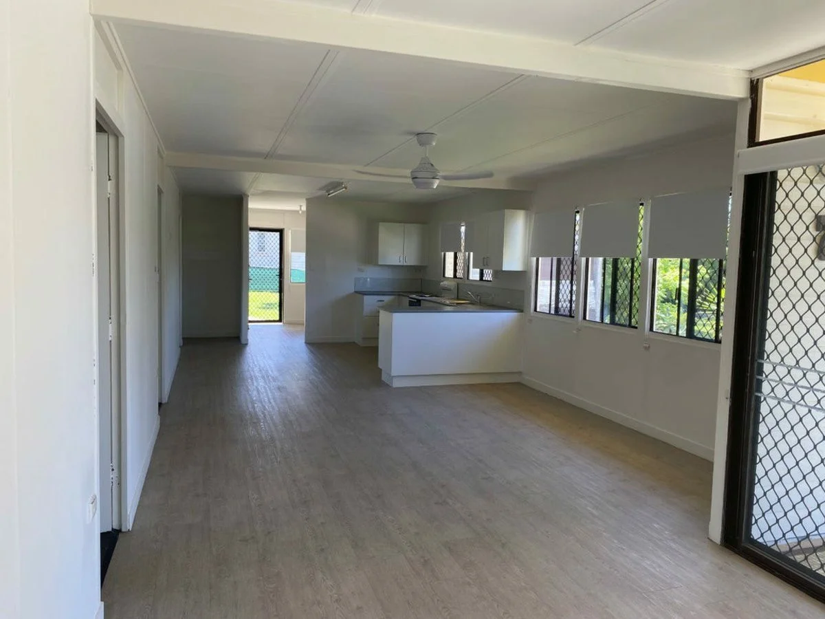 Additional image 3 of 7 Mayes Avenue, Caloundra QLD 4551