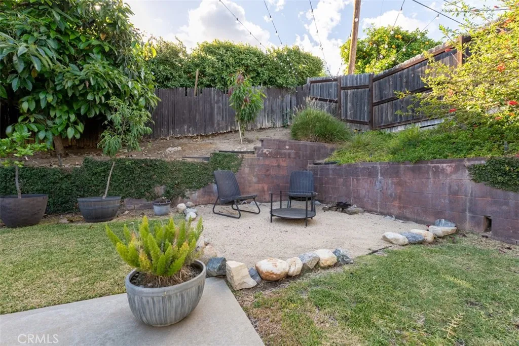 Additional image 39 of 1401 Sierra Vista Dr, La Habra, CA 90631