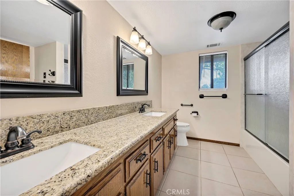 Additional image 17 of 41257 Plumrose St, Hemet, CA 92544