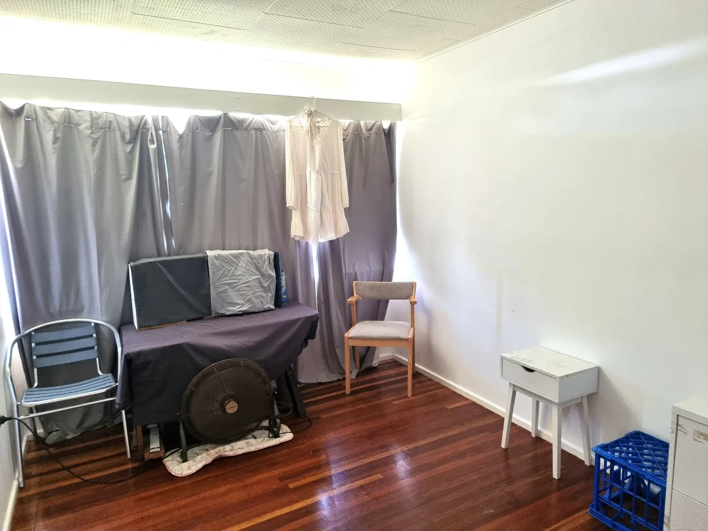 Additional image 5 of 5 Denison Street, Bowen QLD 4805