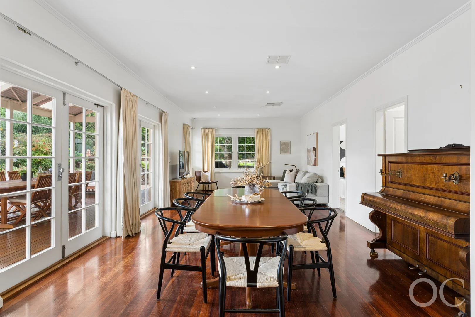 Additional image 11 of 6 Bagot Street, Glen Osmond SA 5064