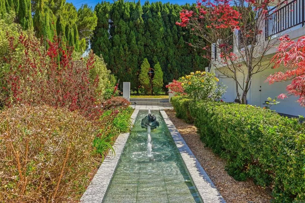 Additional image 63 of 1808 Altamira Place, San Diego, CA 92103