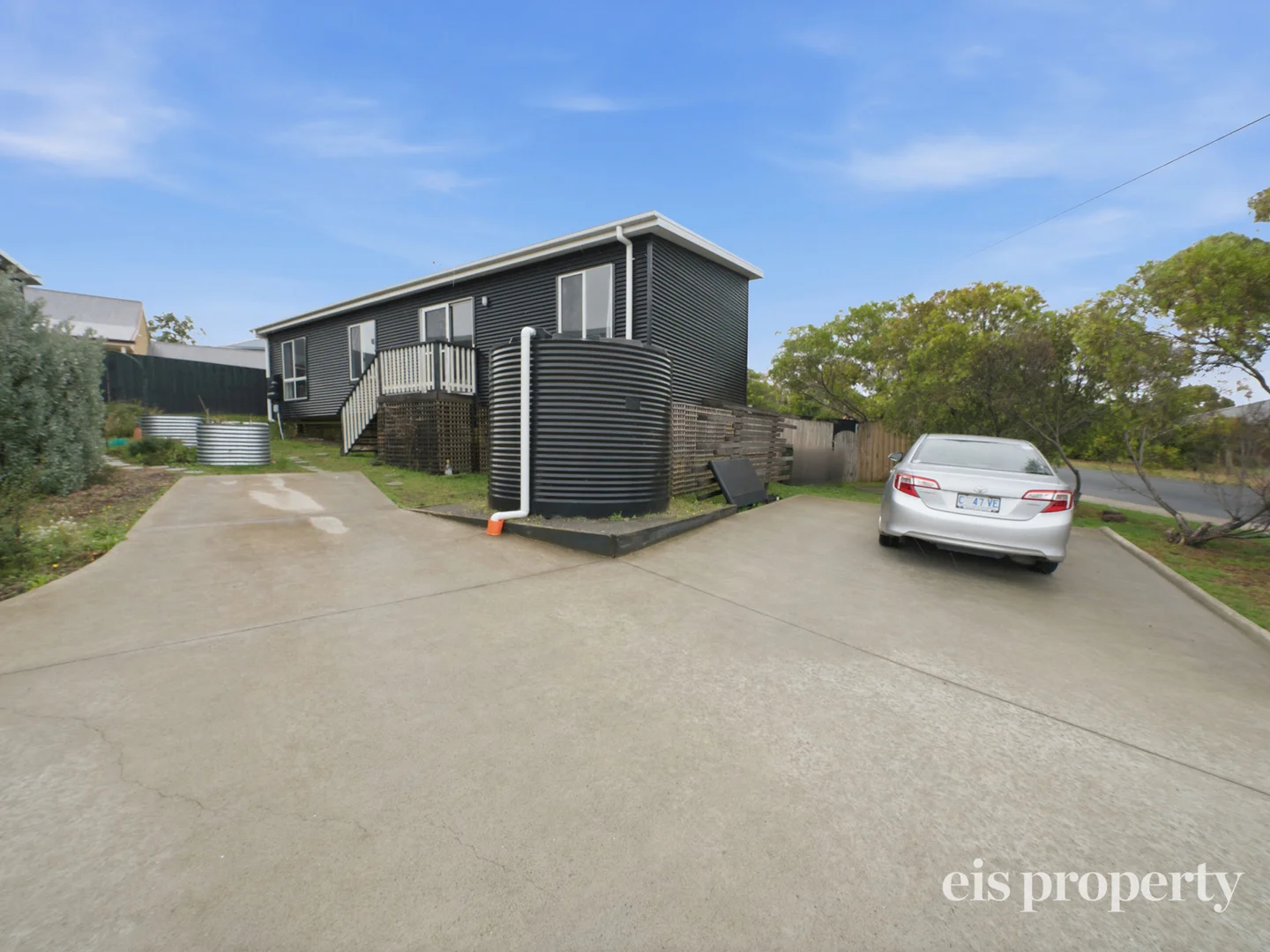 Additional image 8 of 2/36 Weston Hill Road, Sorell TAS 7172