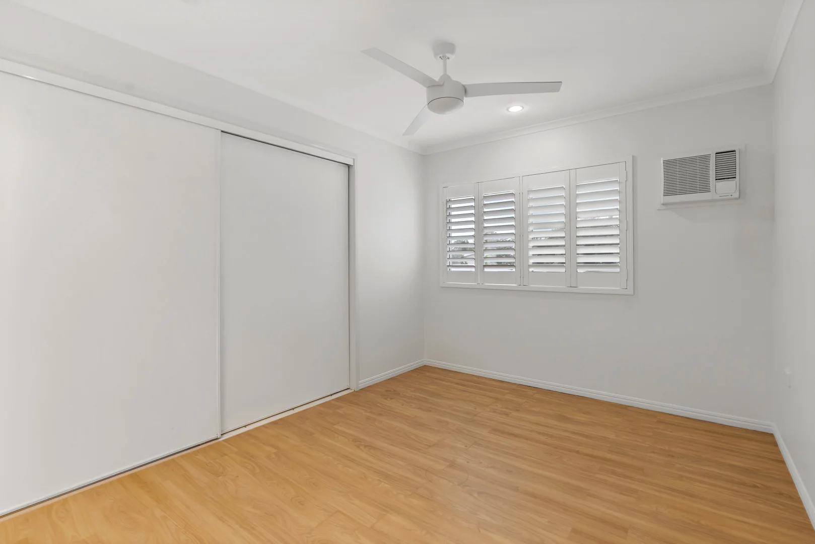 Additional image 27 of 5-7 Strombus Avenue, Trinity Beach QLD 4879