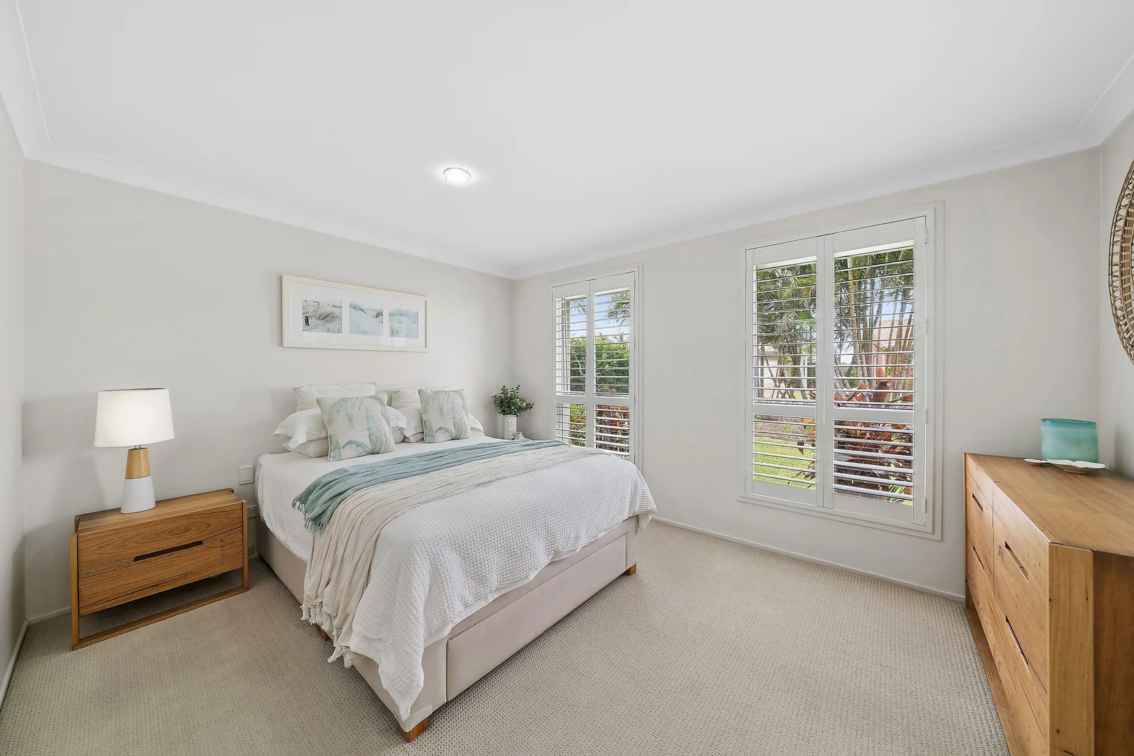 Additional image 8 of 18 The Fairway, Port Macquarie NSW 2444