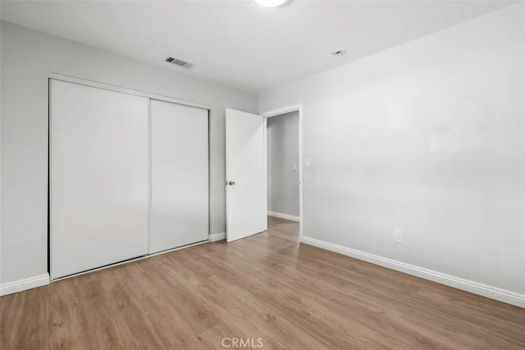 Additional image 44 of 843 W Avenue J10, Lancaster, CA 93534