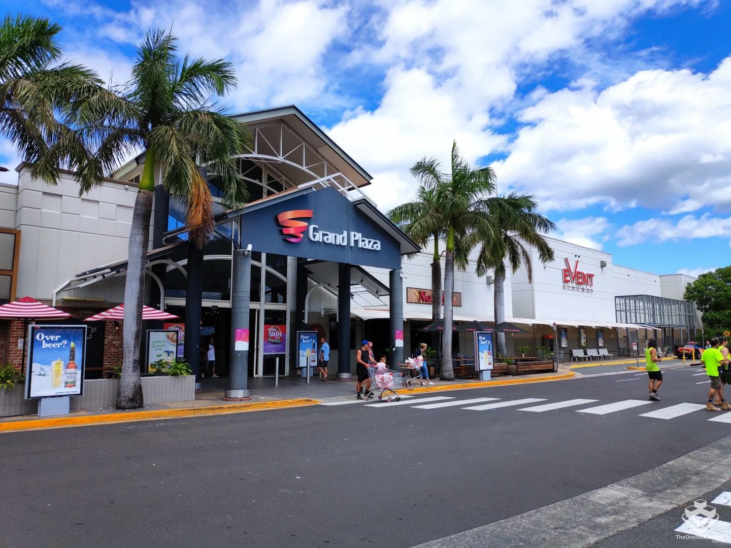Additional image 13 of 44/3236 Mount Lindesay Highway, Browns Plains QLD 4118