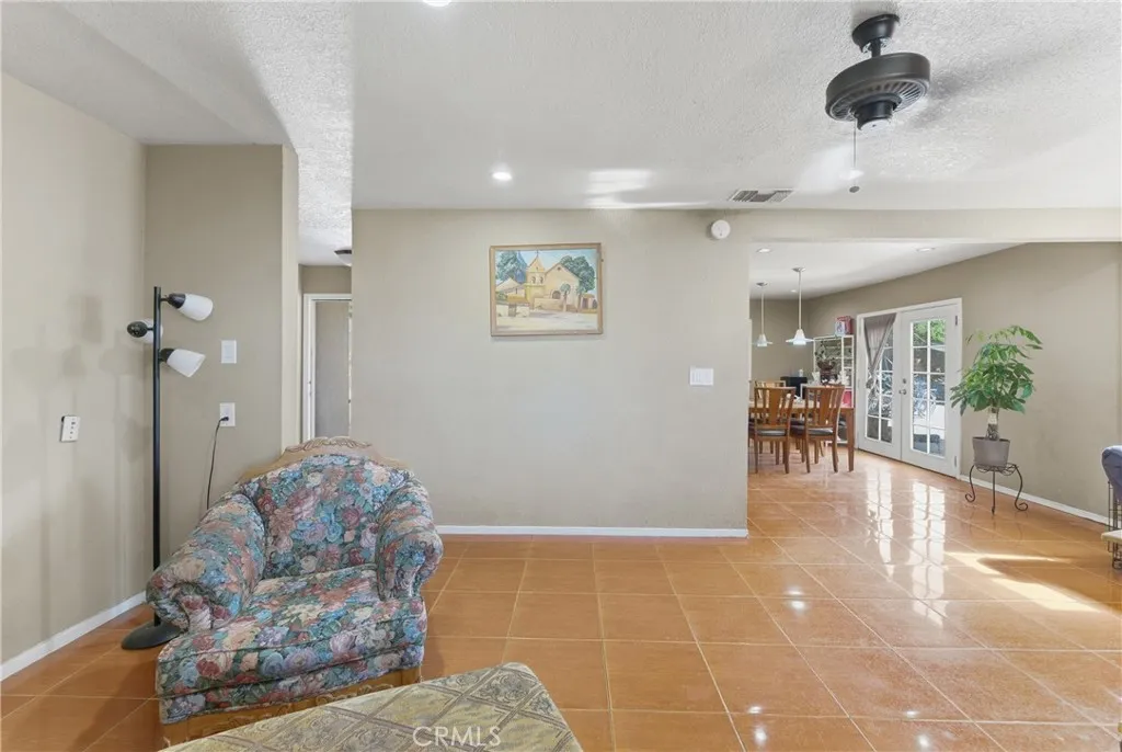 Additional image 36 of 13110 Beaver St, Sylmar, CA 91342