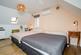 Additional image 35 of Ambridge Lane, Glebe Farm, Milton Keynes, MK17