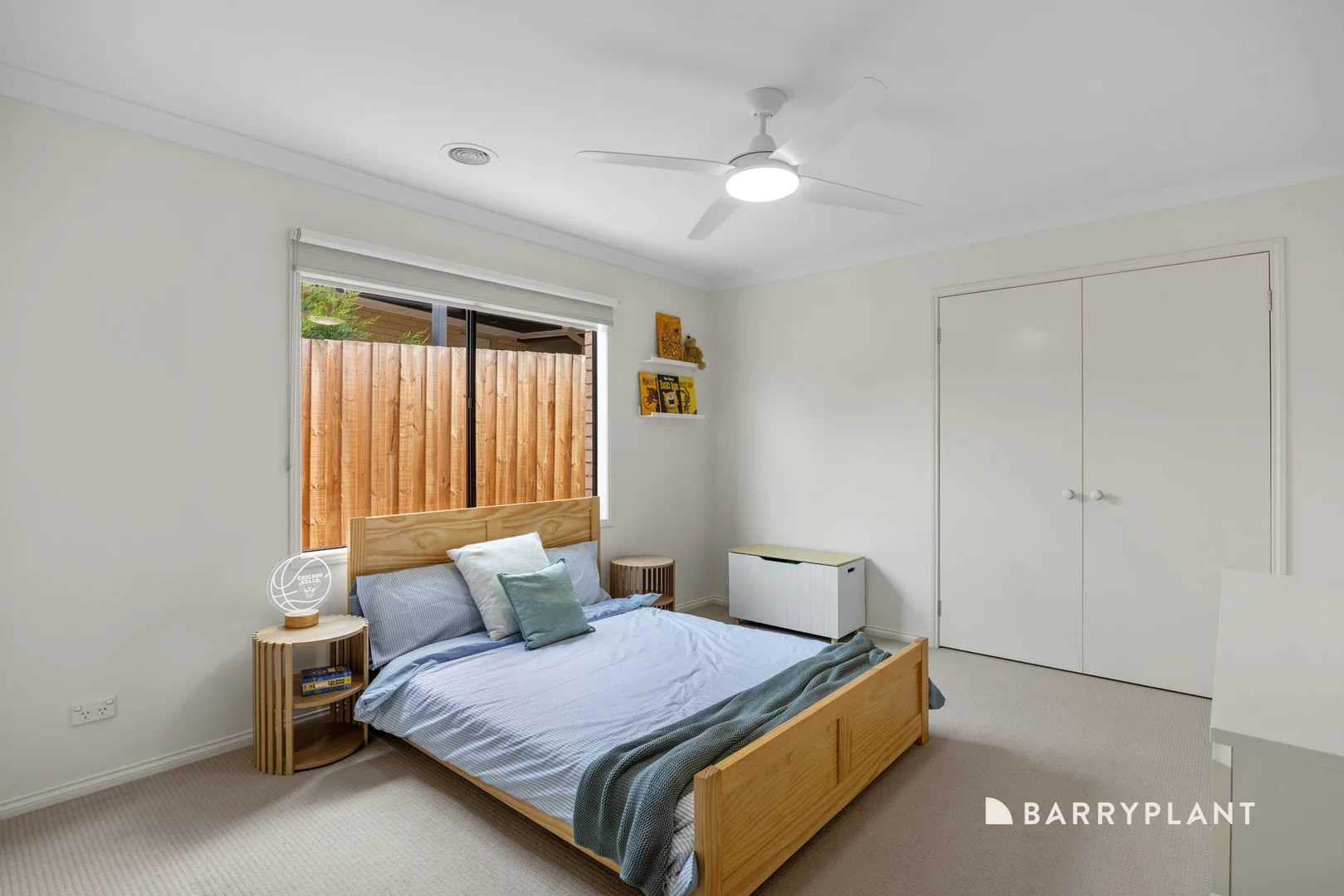Additional image 14 of 18 Plover Way, Whittlesea VIC 3757