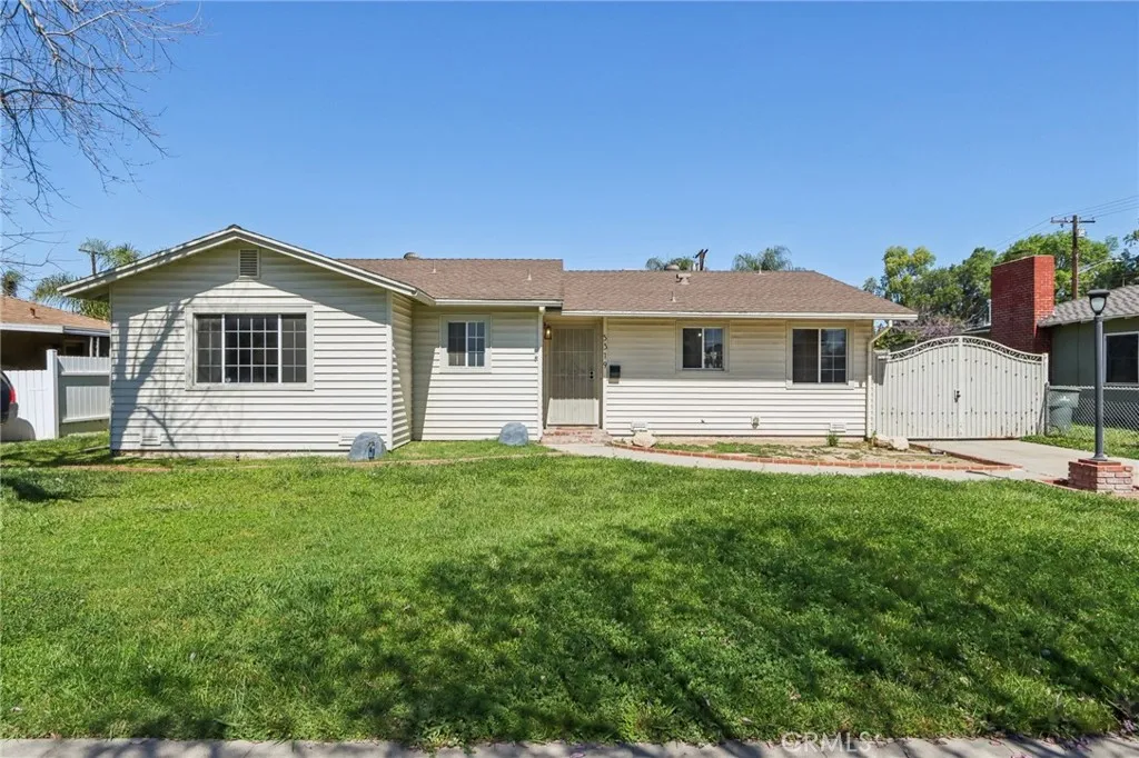 Additional image 4 of 5319 Rochester St, Riverside, CA 92504