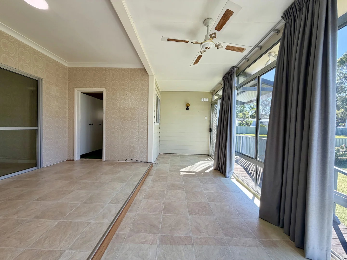 Additional image 7 of 36 Gregson Street, Gloucester NSW 2422