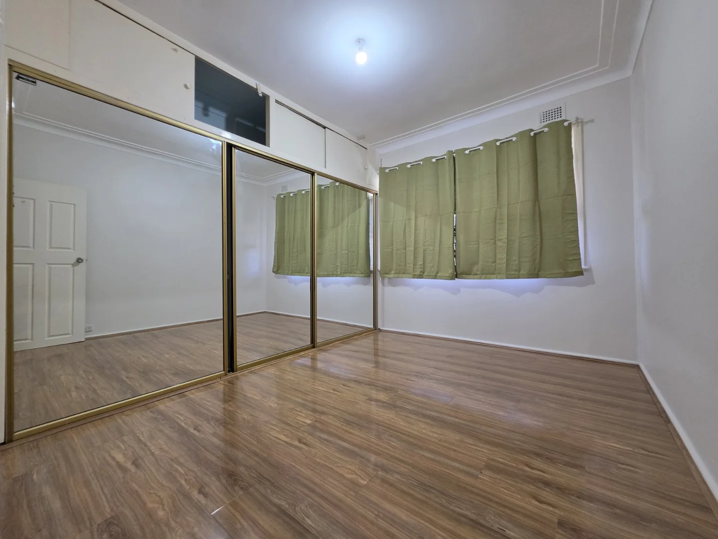 Additional image 5 of 38 Willis Street, Lansvale NSW 2166