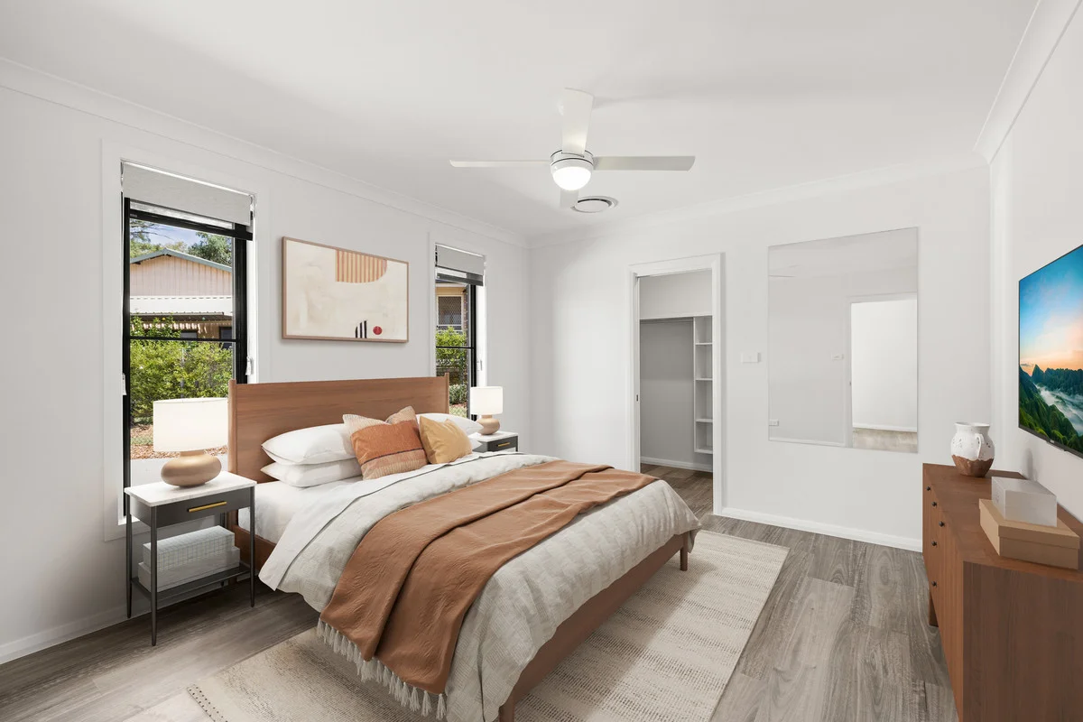 Additional image 16 of 12 Yarraandoo Close, Gunnedah NSW 2380